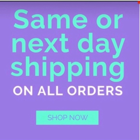 Daks London mouse print silk neck tie orange novelty - Picture 8 of 8